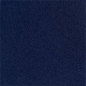 Large Square Tile