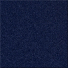 Square Tile