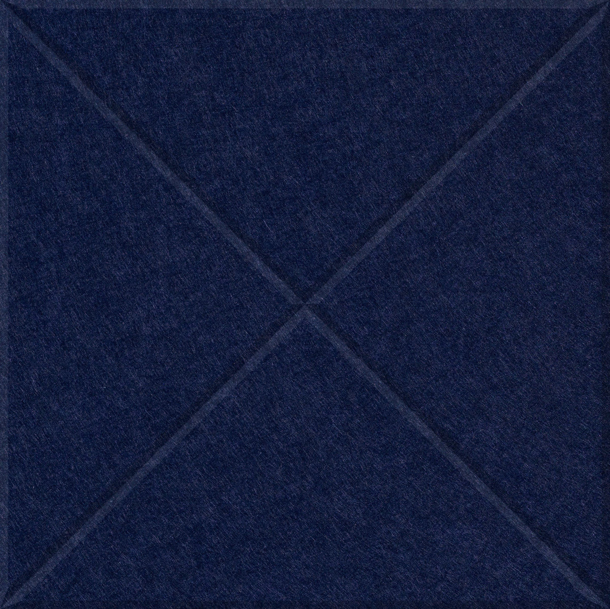 Cross Tile