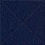 Cross Tile
