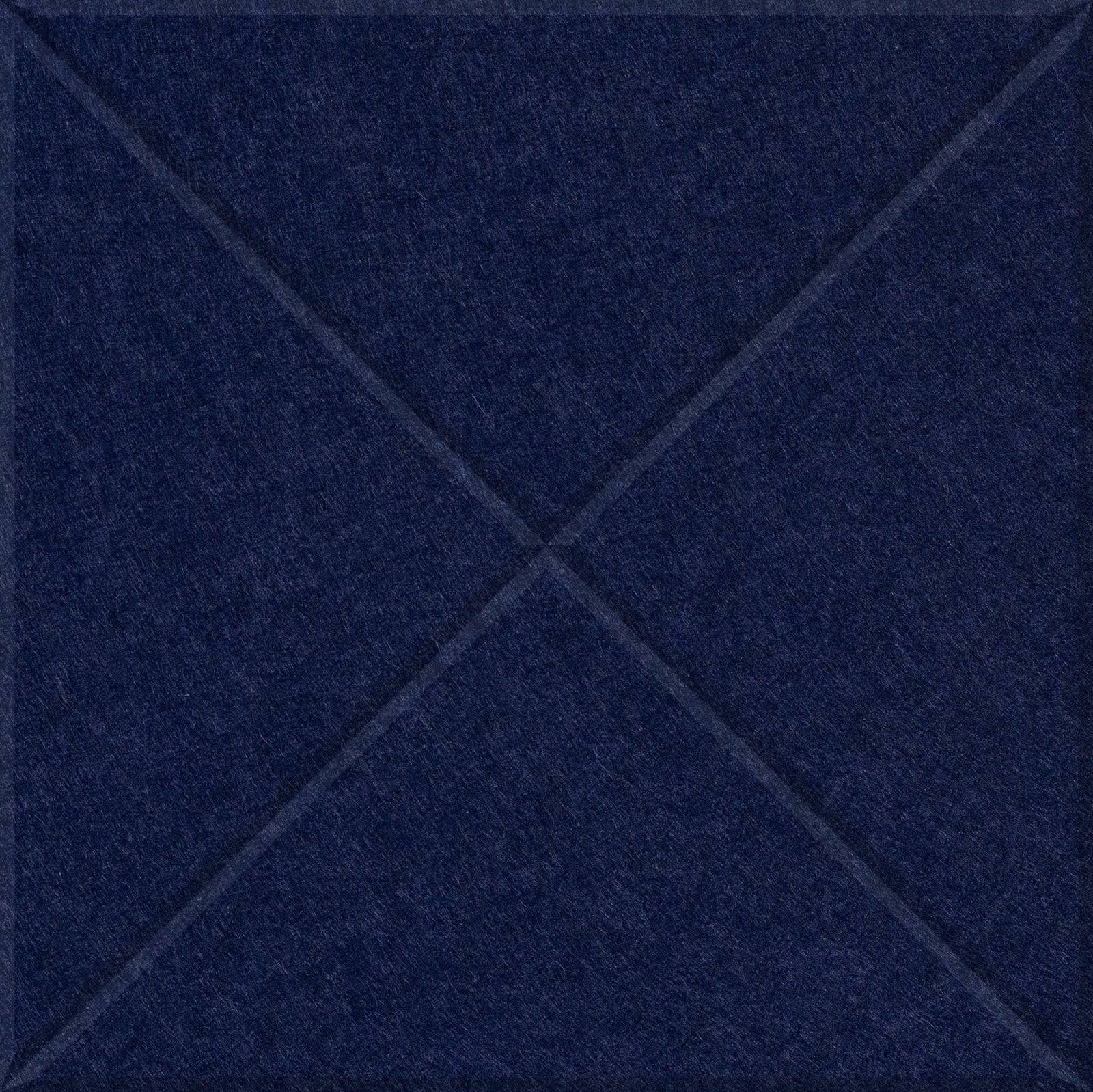 Cross Tile