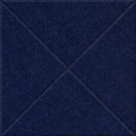 Cross Tile