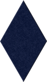 Small Diamond