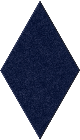 Small Diamond