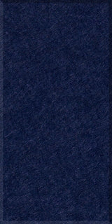 Halflap Tile