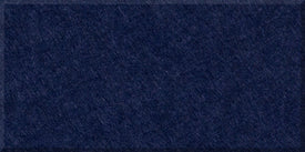 Halflap Tile