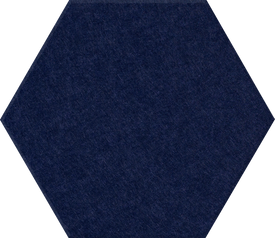 Hex Tile