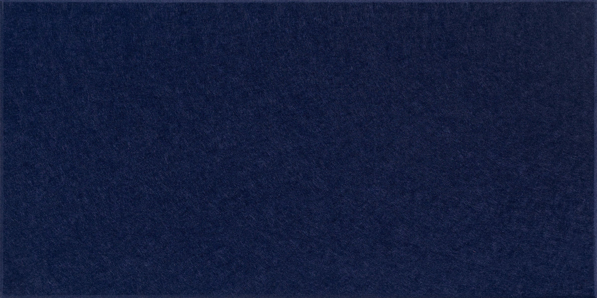 Large Halflap Tile