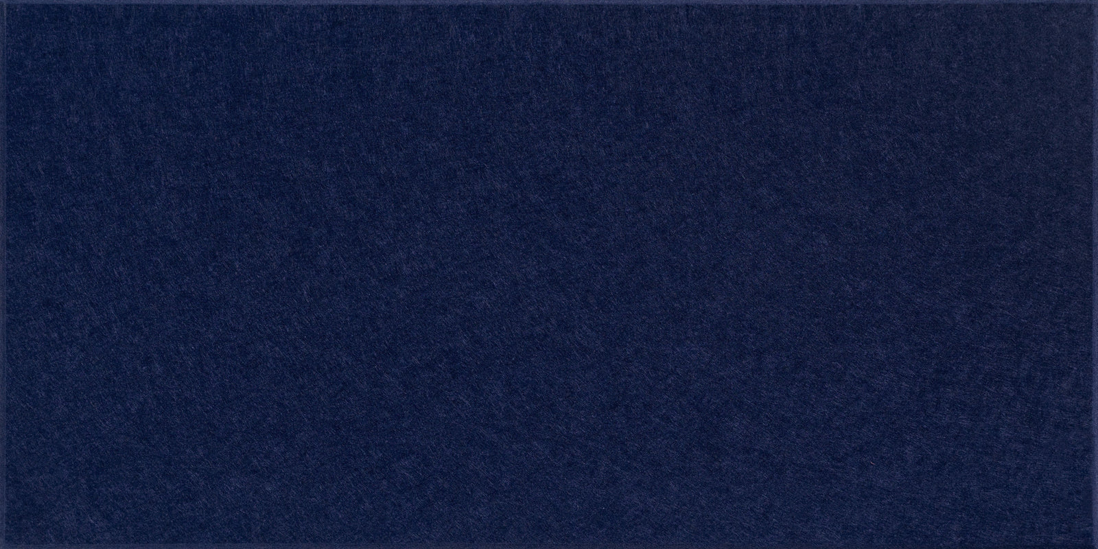 Large Halflap Tile