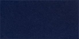 Large Halflap Tile