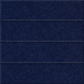 Parallel Tile