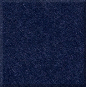 Quarter Tile