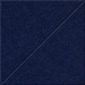 Slash Tile