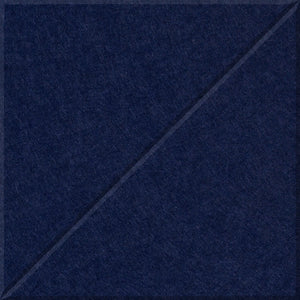 Oxford Slash Tile
