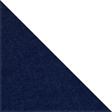 90° Triangle Tile