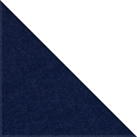 90° Triangle Tile