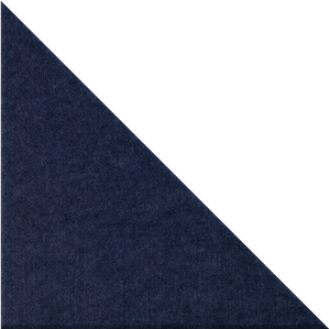 Oxford 90° Triangle