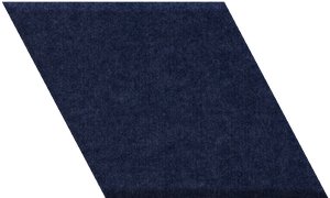 Oxford Small Diamond