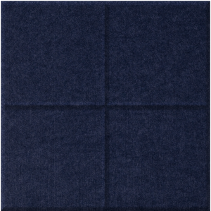 Oxford 4-Square