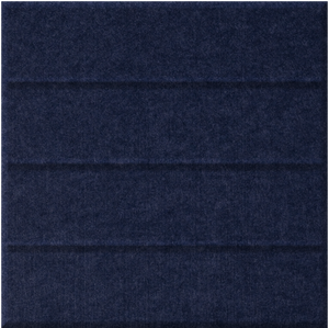 Oxford Parallel