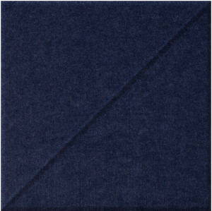 Oxford Slash
