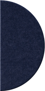 Oxford Half Circle