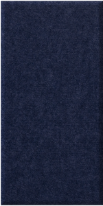 Oxford Halflap
