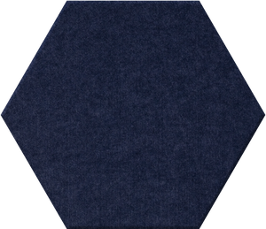 Oxford Hex