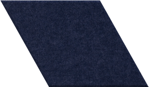 Oxford Large Diamond