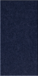 Oxford Large Halflap