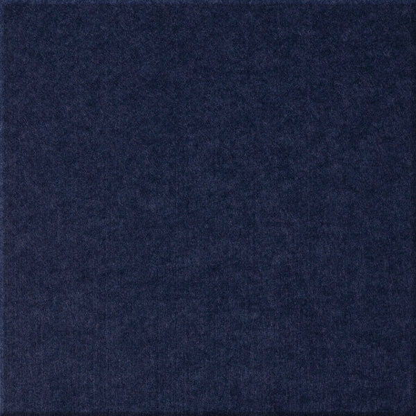 Oxford