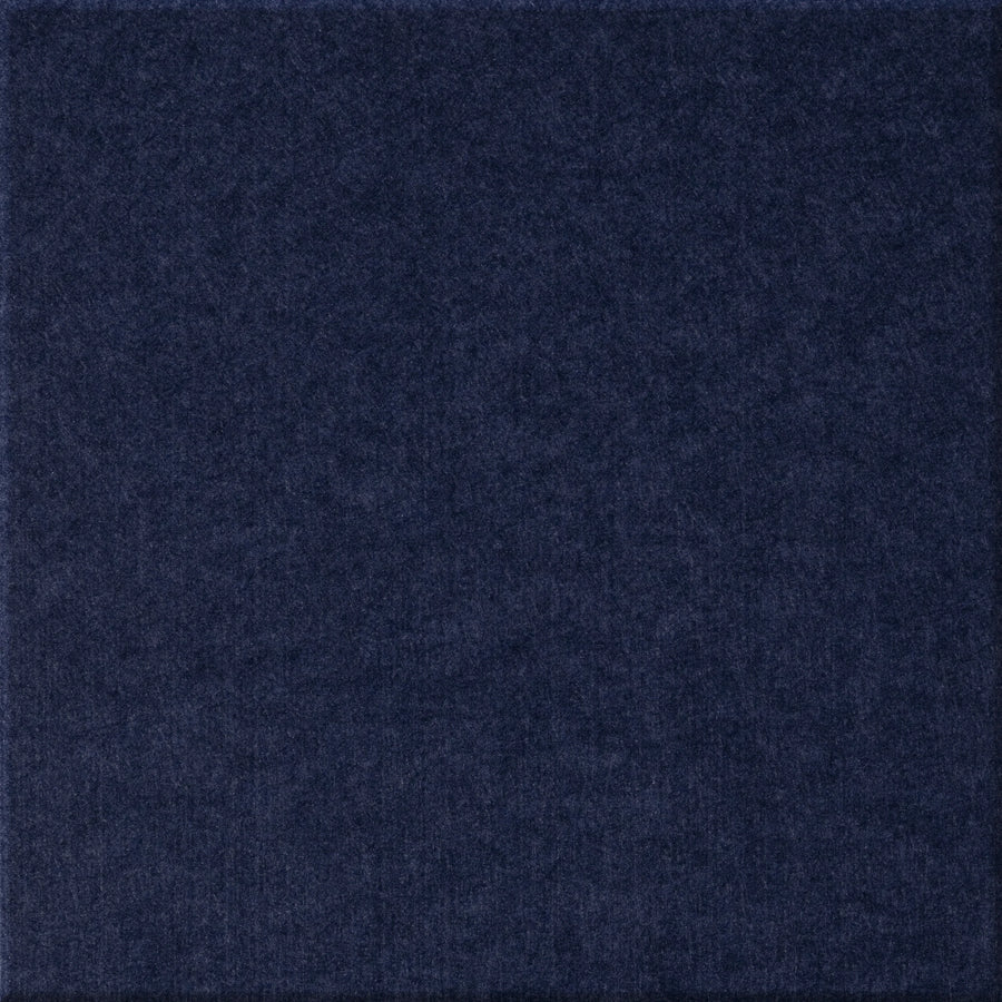 Oxford