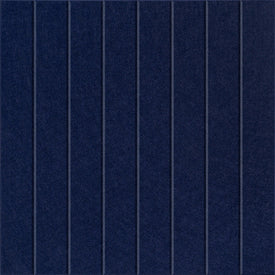 Large Parallel Tile