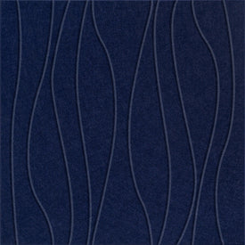 River Tile