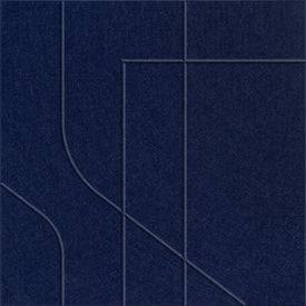 Subway Tile