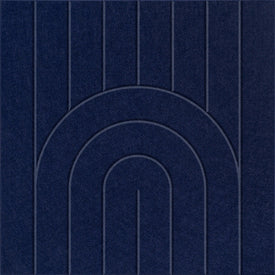 Zen Tile