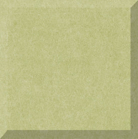 Pixel Tile