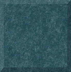 Pixel Tile
