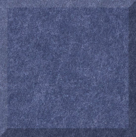 Pixel Tile