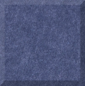Indigo Pixel