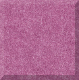 Pixel Tile