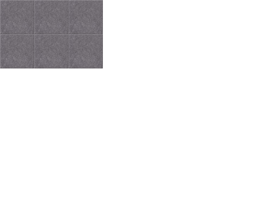 New Design