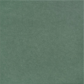 Large Square Tile