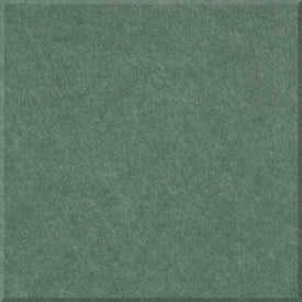 Square Tile