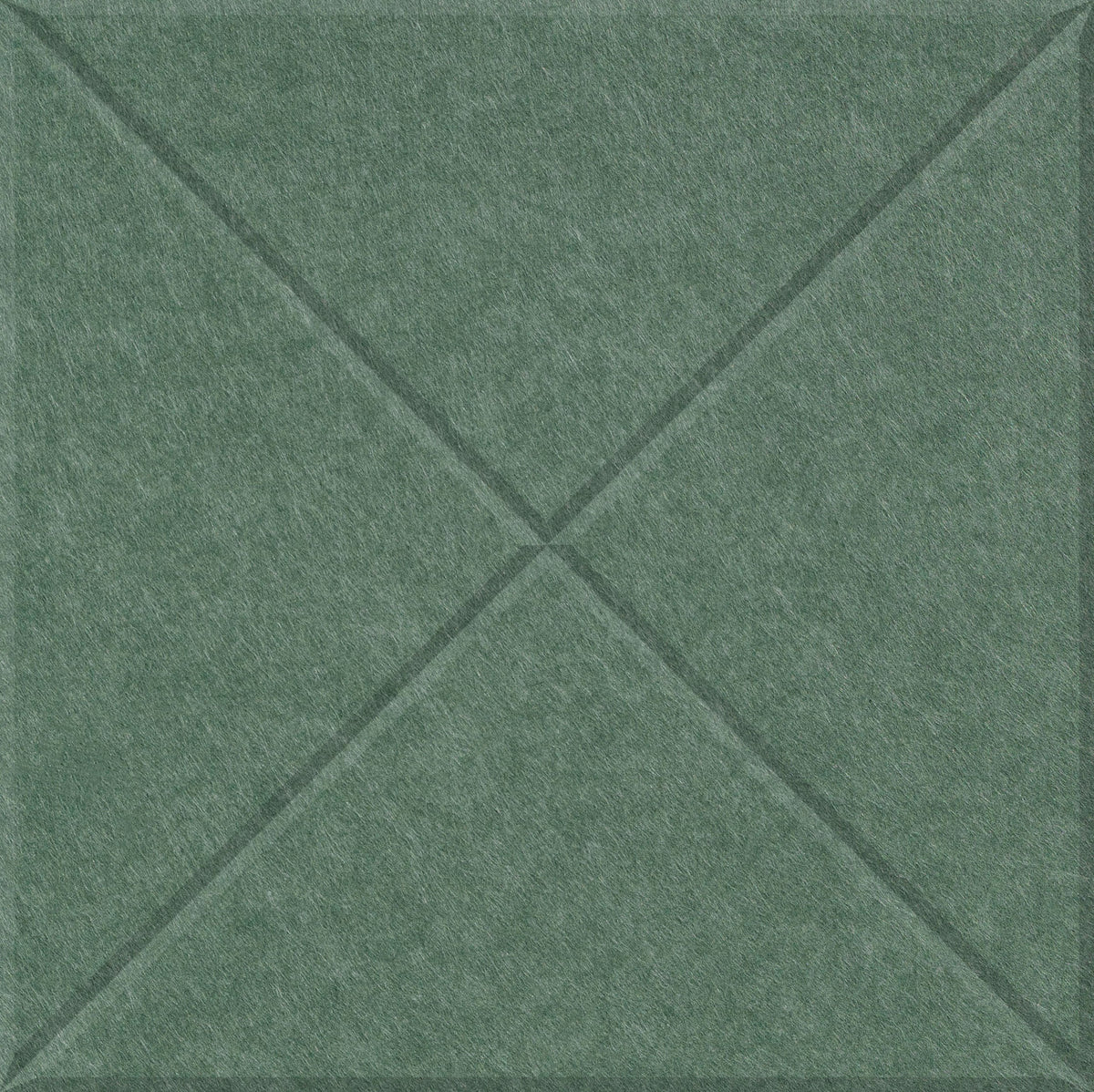 Cross Tile