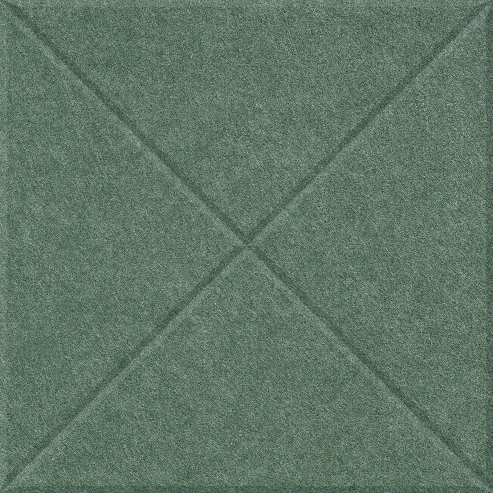 Cross Tile