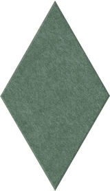 Small Diamond