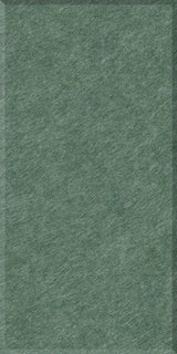 Halflap Tile