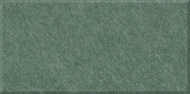 Halflap Tile