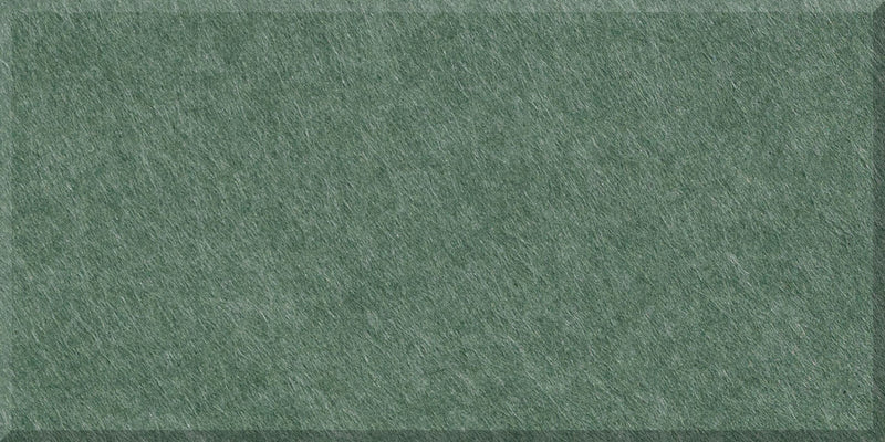 Halflap Tile